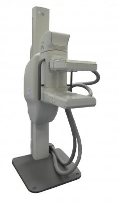 Dilon Diagnostics and GE Healthcare Announce FDA Clearance of